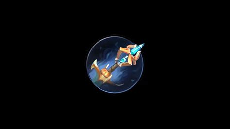 dota 2 kaya|Kaya .